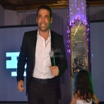 Saad el soghiar sur yala.fm